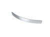 11711871-2-S-LG-MEB55508903-Door Handle