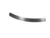 11711871-3-S-LG-MEB55508903-Door Handle