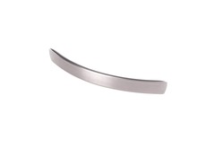 HANDLE,DOOR – Part Number: MEB55508904