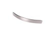 HANDLE,DOOR – Part Number: MEB55508904
