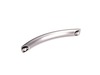 11711872-2-S-LG-MEB55508904-HANDLE,DOOR