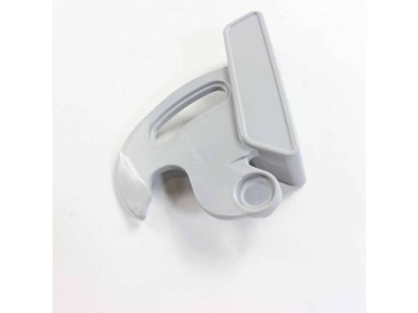 11711886-1-M-LG-MEB62915403-HANDLE,HOME BAR