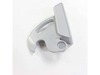 HANDLE,HOME BAR – Part Number: MEB62915403