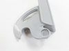 11711886-2-S-LG-MEB62915403-HANDLE,HOME BAR