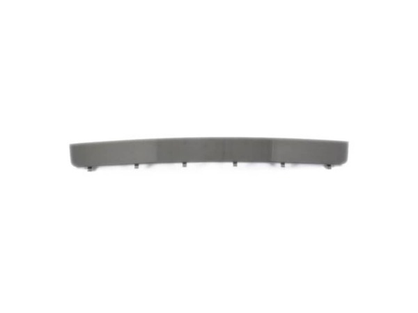 11711889-1-M-LG-MEB63034501-HANDLE