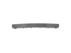 HANDLE – Part Number: MEB63034501