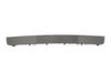 11711889-2-S-LG-MEB63034501-HANDLE