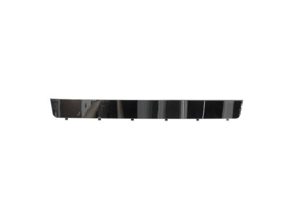 11711890-1-M-LG-MEB63034503-HANDLE