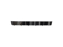 HANDLE – Part Number: MEB63034503