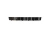 HANDLE – Part Number: MEB63034503
