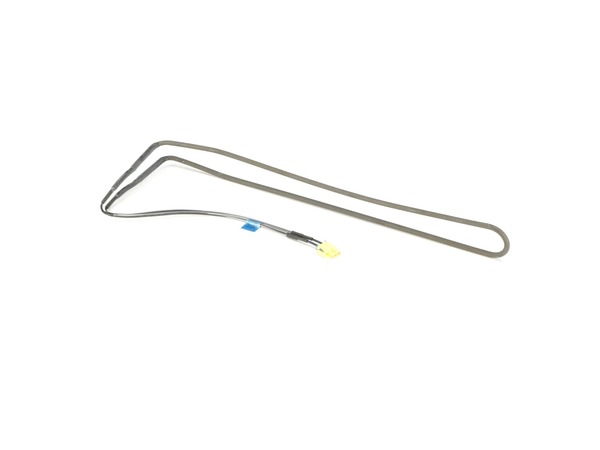 11711912-1-M-LG-MEE62105217-HEATER,SHEATH