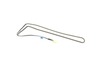 HEATER,SHEATH – Part Number: MEE62105217