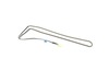 11711912-2-S-LG-MEE62105217-HEATER,SHEATH