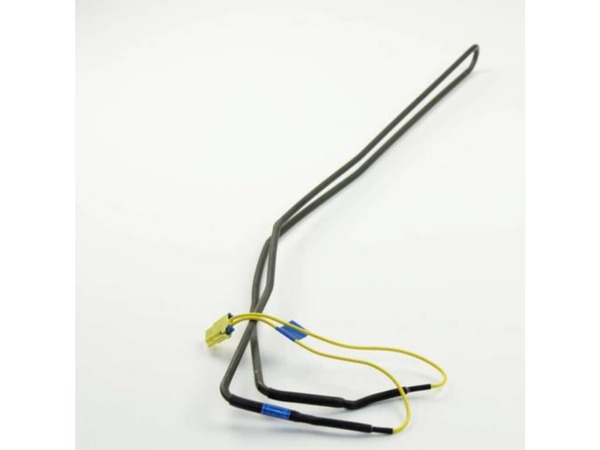 11711915-1-M-LG-MEE62225112-HEATER,SHEATH