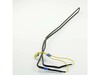 HEATER,SHEATH – Part Number: MEE62225112