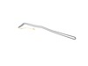 11711915-2-S-LG-MEE62225112-HEATER,SHEATH