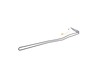 11711915-3-S-LG-MEE62225112-HEATER,SHEATH