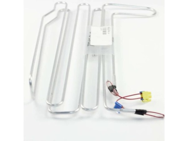11711920-1-M-LG-MEE62705114-HEATER,SHEATH