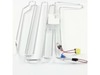 HEATER,SHEATH – Part Number: MEE62705114