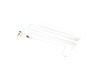 11711920-2-S-LG-MEE62705114-HEATER,SHEATH