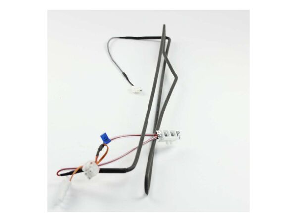 11711922-1-M-LG-MEE62805302-HEATER,SHEATH