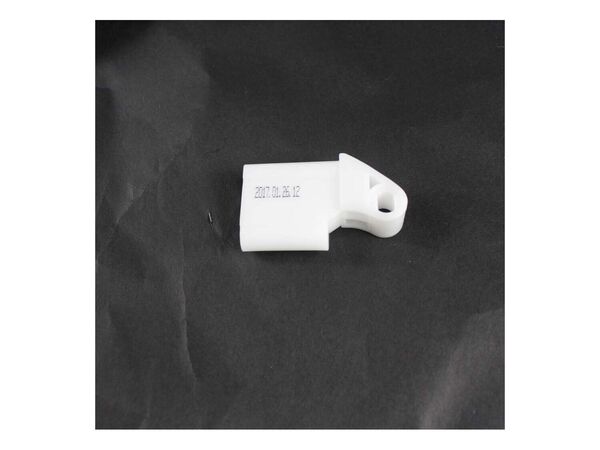 11711923-1-M-LG-MEF62621903-HINGE