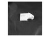 HINGE – Part Number: MEF62621903
