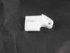 11711923-2-S-LG-MEF62621903-HINGE