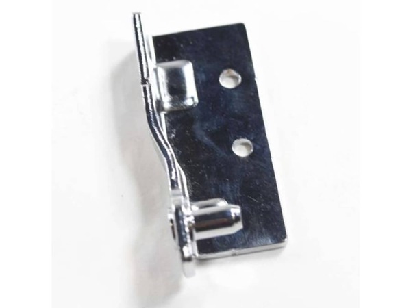 11711925-1-M-LG-MEF62662106-HINGE,HOME BAR