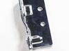 11711925-2-S-LG-MEF62662106-HINGE,HOME BAR