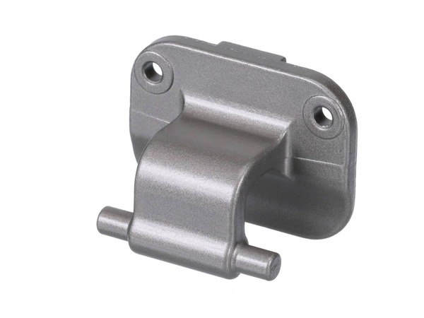 11711927-1-M-LG-MEF62782001-HINGE