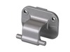 11711927-2-S-LG-MEF62782001-HINGE