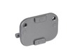 11711927-3-S-LG-MEF62782001-HINGE