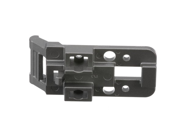 11711928-1-M-LG-MEF62782101-HINGE