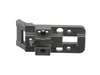 11711928-2-S-LG-MEF62782101-HINGE