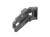 11711928-3-S-LG-MEF62782101-HINGE