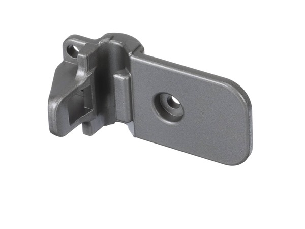11711929-1-M-LG-MEF62782201-HINGE