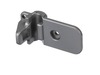 HINGE – Part Number: MEF62782201