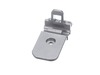 11711929-2-S-LG-MEF62782201-HINGE