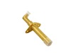HOLDER,NOZZLE – Part Number: MEG62479803