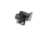 11711938-2-S-LG-MEG62698903-HOLDER,COOK AUXILIARY