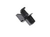 11711938-3-S-LG-MEG62698903-HOLDER,COOK AUXILIARY