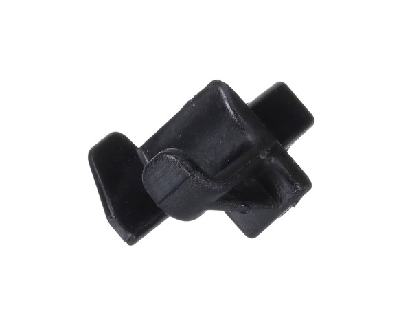 11711939-1-M-LG-MEG62698904-HOLDER,COOK AUXILIARY