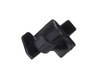 11711939-2-S-LG-MEG62698904-HOLDER,COOK AUXILIARY