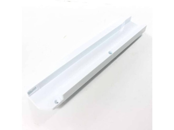 11711942-1-M-LG-MEG62760504-HOLDER,RAIL
