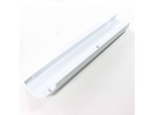 HOLDER,RAIL – Part Number: MEG62760504
