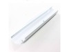 HOLDER,RAIL – Part Number: MEG62760504