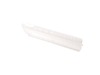 11711942-2-S-LG-MEG62760504-HOLDER,RAIL