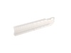 11711942-3-S-LG-MEG62760504-HOLDER,RAIL
