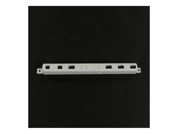 11711947-1-M-LG-MEG63160003-HOLDER,SHELF